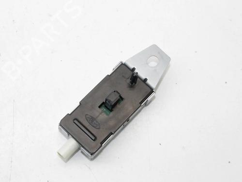 Electronic module FORD KUGA III (DFK) 2.5 FHEV | BP39771940M83 - Image 3