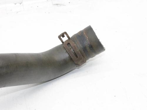 Pipe NISSAN PATHFINDER III (R51) 2.5 dCi 4WD | BP39854409M125 - Image 5