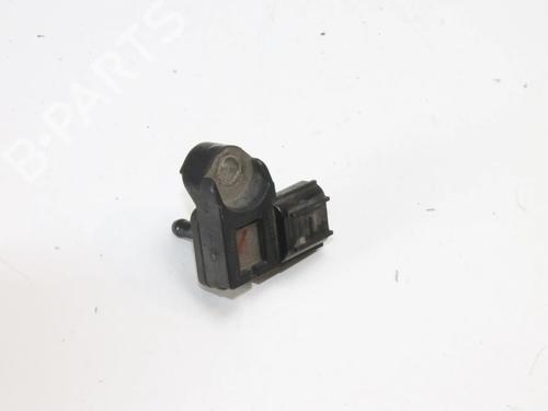 Electronic sensor HONDA CIVIC IX (FK) 2.2 i-DTEC (FK3) | BP39811524M84 - Image 2