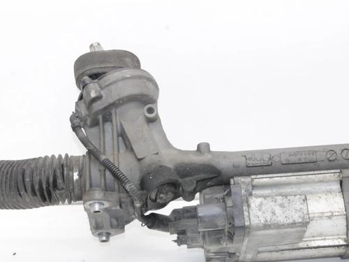 Steering rack AUDI TT (8J3) 2.0 TFSI | BP39788128M22 - Image 3