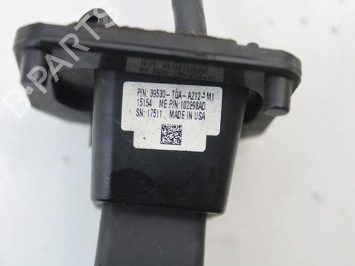 Camera HONDA CR-V IV (RM_) 1.6 i-DTEC 4WD (RE6) | BP39879433E14 - Image 3