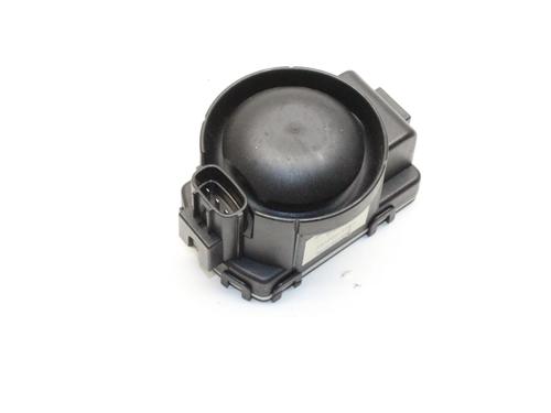 Used Electronic module Electronic module MAZDA RX-8 (SE, FE) 1.3 (FE103, SE3P) (231 hp) 39782105 39782105