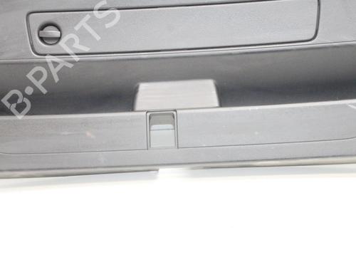 Boot lining AUDI A6 C7 Avant (4G5, 4GD) 2.0 TDI | BP39856234I3 - Image 5