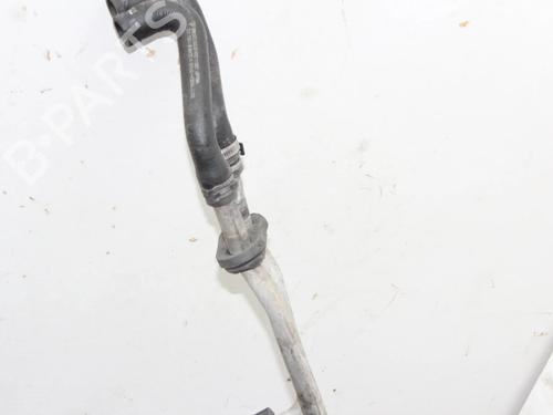 Pipe PORSCHE BOXSTER (987) 2.7 | BP39780350M125 - Image 6