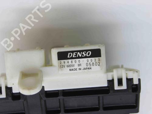 Heater matrix LEXUS NX (_Z1_) 300h AWD (AYZ15, AYZ15_, AYZ15R) | BP39803130M63 - Image 3