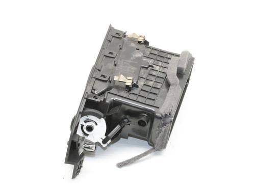 Air vent FORD KUGA III (DFK) 2.5 FHEV | BP39829728I21 - Image 2