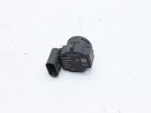 Electronic module POLESTAR POLESTAR 2 (534) EV | BP39835000M83 - Image 2