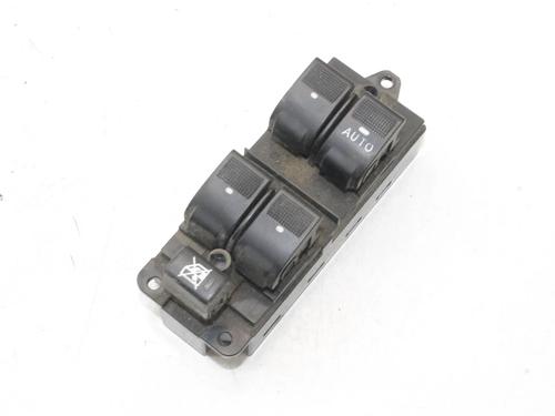 Used Right front window switch Right front window switch FORD RANGER (TKE) 3.2 TDCi 4x4 (200 hp) 39800852 39800852