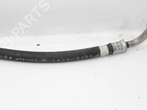 AC pipe LEXUS CT (ZWA10_) 200h (ZWA10_, ZWA10R) | BP39875880M126 - Image 5
