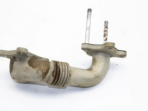 Pipe HONDA CR-V III (RE_) 2.2 i-DTEC 4WD (RE6) | BP39805749M125 - Image 2