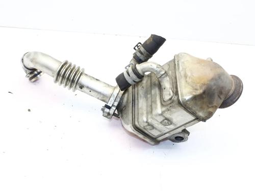 Egr FORD GALAXY III (CK) 2.0 EcoBlue | BP39876363M69 - Image 2