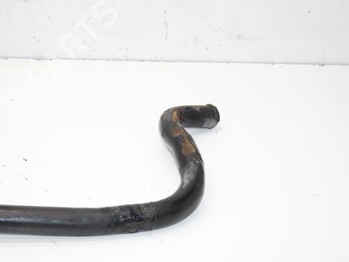 Anti roll bar AUDI A8 D3 (4E2, 4E8) S8 quattro | BP39778068M96 - Image 4