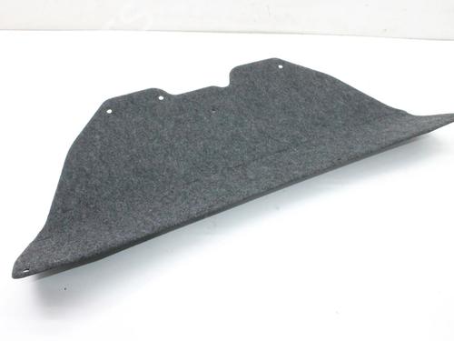 Kofferbakbekleding Kofferbakbekleding SUBARU WRX Saloon (GJ) 2.0 AWD (GK6, GK8) (268 hp) 39862594 39862594
