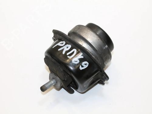 Engine mount BMW X5 (E70) 3.0 sd | BP39836874M89 - Image 2