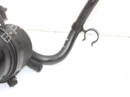 Power steering reservoir BMW X1 (E84) xDrive 20 d | BP39849363M117 - Image 3