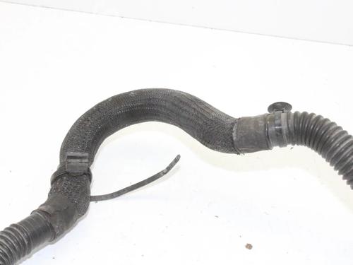 Pipe TESLA MODEL 3 (5YJ3) EV AWD | BP39810175M125 - Image 2