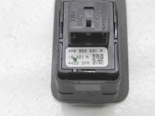 Switch AUDI A5 Convertible (F57, F5E) 2.0 TFSI | BP39841025I30 - Image 5