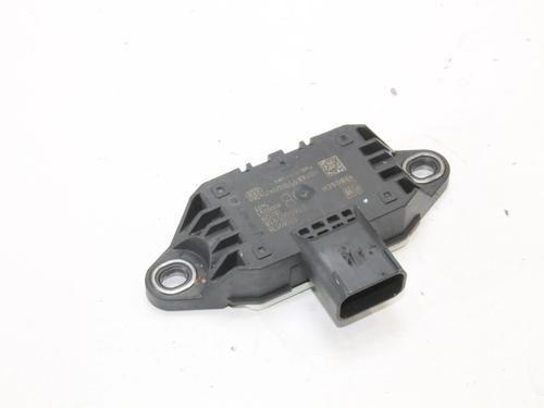 electronic-sensor-opel-mokka-mokka-x-j13-2012-2013-2014-2015-2016-2017-2018-2019-39774415 main image