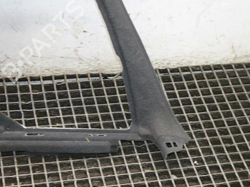 Boot lining AUDI Q5 (8RB) 2.0 TDI quattro | BP39772547I3 - Image 5