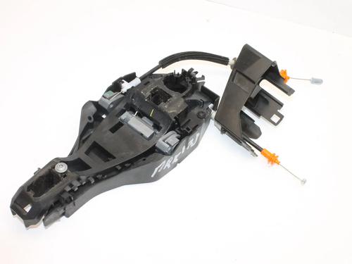 puxador-exterior-frente-esquerdo-jaguar-xe-x760-2015-39770239 main image