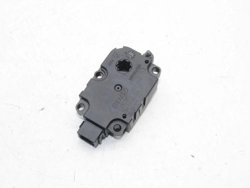 Electronic module AUDI A8 D4 (4H2, 4H8, 4HC, 4HL) 3.0 TDI quattro | BP39869839M83 - Image 2