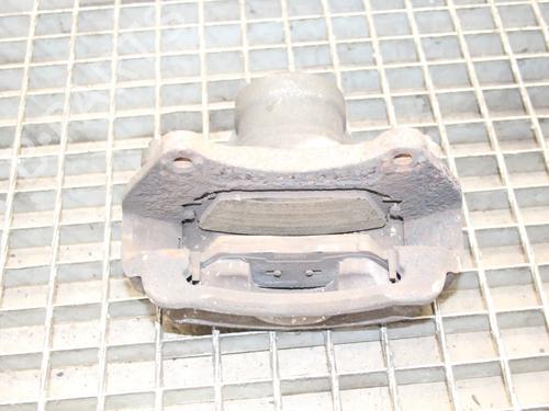 Left front brake caliper KIA OPTIMA (FSGDS6B) 1.7 CRDi | BP39794657M105 - Image 5