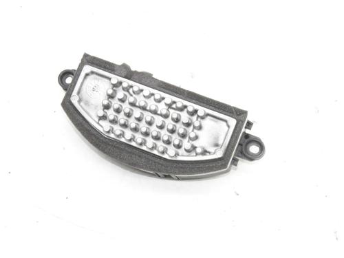Heater resistor BMW i3 (I01) Electric | BP39804695M108 - Image 4