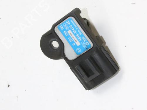 Used Electronic sensor Electronic sensor MAZDA 3 (BL) 2.0 MZR (BLEFW) (150 hp) 39822272 39822272