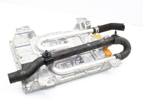 Inverter/Converter CUPRA BORN (K11) 58 e-boost | BP39810379M119 - Image 4