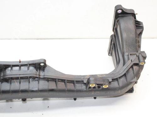 Intake manifold SUBARU OUTBACK (BS) 2.0 D AWD (BSD) | BP39774918M70  - Image 8