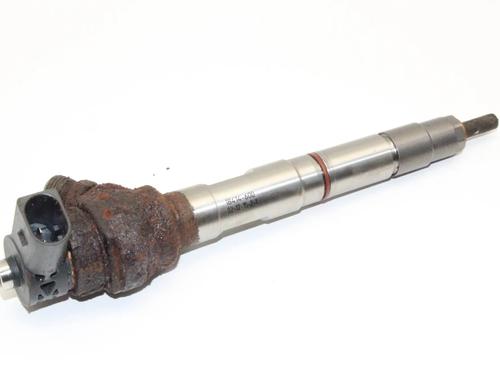 Injector AUDI Q5 (FYB, FYG) 2.0 TDI quattro | BP39808035M100 - Image 2