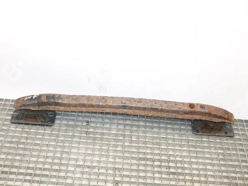 Used Other Other FORD MONDEO IV (BA7) 2.0 SCTi (203 hp) 39803121 39803121