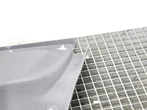 Boot lining MERCEDES-BENZ S-CLASS (W221, V221) S 350 BlueTec (221.026, 221.126) | BP39836193I3 - Image 10