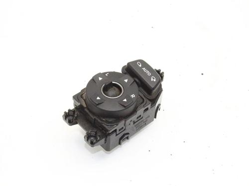 mirror-switch-hyundai-santa-fe-iii-dm-dma-2012-2013-2014-2015-2016-2017-2018-39779677 main image