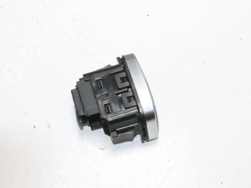Mando FORD KUGA II (DM2) 1.5 EcoBoost 4x4 | BP39782728I30 - Image 2