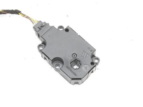 Electronic module AUDI A8 D4 (4H2, 4H8, 4HC, 4HL) 4.2 FSI quattro | BP39856745M83 - Image 4