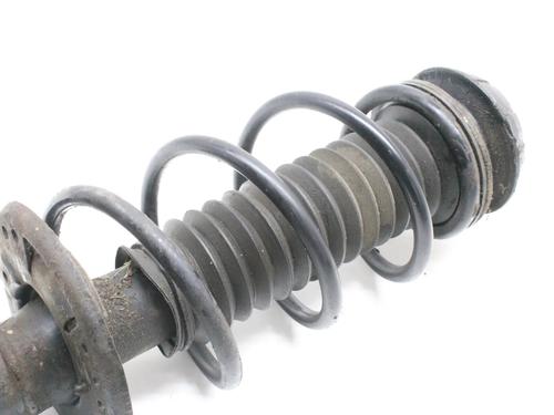Right front shock absorber SUZUKI VITARA (LY) 1.6 (APK 416) | BP39802235M17 - Image 4