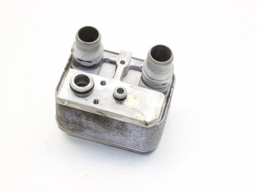 Used Electronic sensor Electronic sensor PEUGEOT 2008 II (UD_, US_, UY_, UJ_, UR_, UC_) e-2008 (UKZKXZ) (136 hp) 39877653 39877653