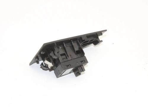 Right rear window switch BMW 1 (F40) M 135 i xDrive | BP39848516I28 - Image 2