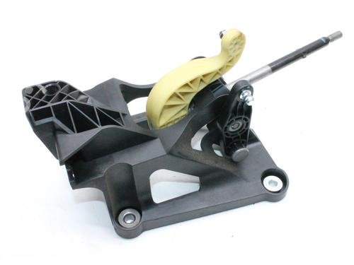 Gearstang NISSAN NV200 Van 1.5 dCi 85 (M20, M20N, M20M) | BP39873722M90 - Image 2