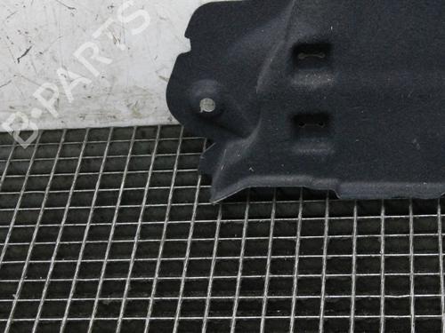 Boot lining CUPRA BORN (K11) 58 e-boost | BP39815923I3 - Image 4