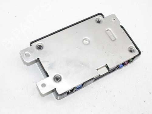 Electronic module JAGUAR I-PACE (X590) EV400 AWD | BP39874834M83 - Image 2