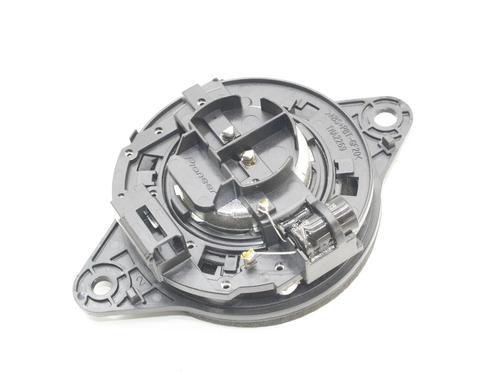 Speaker LEXUS ES (_Z10_, _A10_, _H10_) 300h (AXZH10, AXZH11) | BP39770065E2 - Image 2