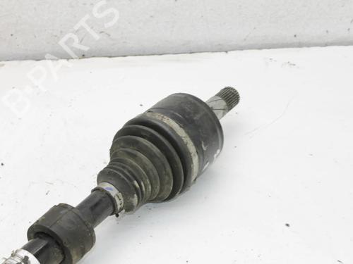 Right front driveshaft JAGUAR I-PACE (X590) EV400 AWD | BP39856954M39 - Image 3