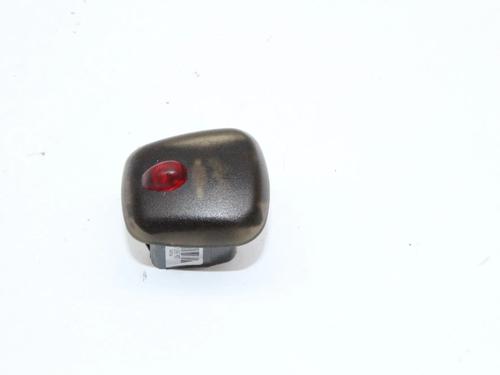 electronic-sensor-volvo-v40-hatchback-525-2012-2013-2014-2015-2016-2017-2018-2019-39786332 main image