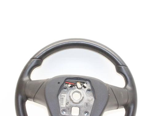 Rat OPEL AMPERA (R12) EV 150 | BP39817841C49  - Image 7