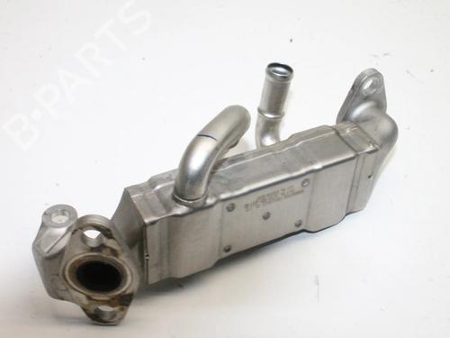 Egr HONDA JAZZ IV (GK_) 1.3 | BP39788462M69 - Image 3