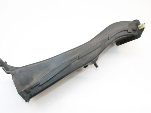 Pipe BMW 2 Gran Tourer (F46) 220 i | BP39774888M125 - Image 3