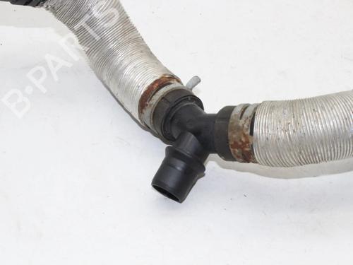 Pipe LAND ROVER RANGE ROVER EVOQUE (L538) 2.2 D 4x4 | BP39854716M125 - Image 3