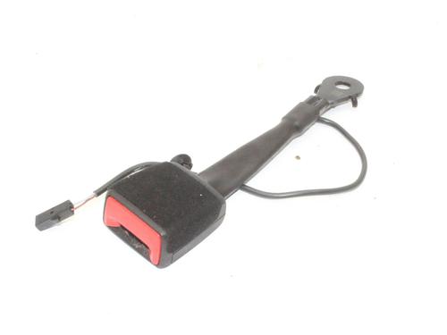 Used Seat buckle Seat buckle SKODA SCALA (NW1) 1.0 TSI (116 hp) 39841133 39841133